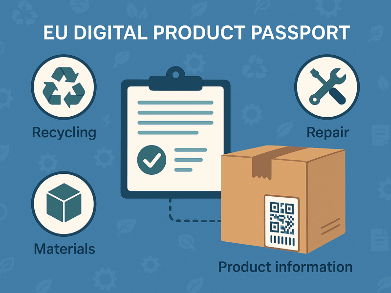 ChatGPT Image Apr 13, 2025, 04_43_25 AM