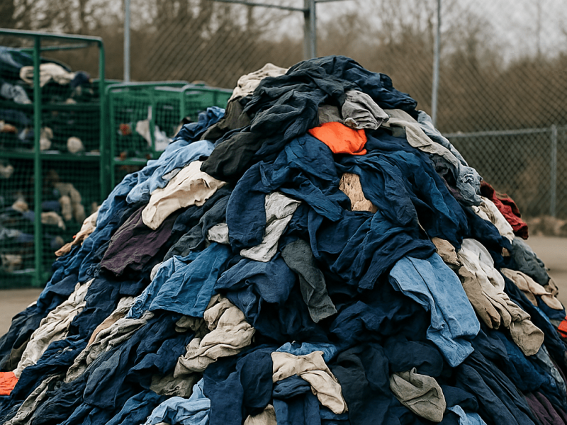 ChatGPT Image Apr 13, 2025, 07_37_56 AM