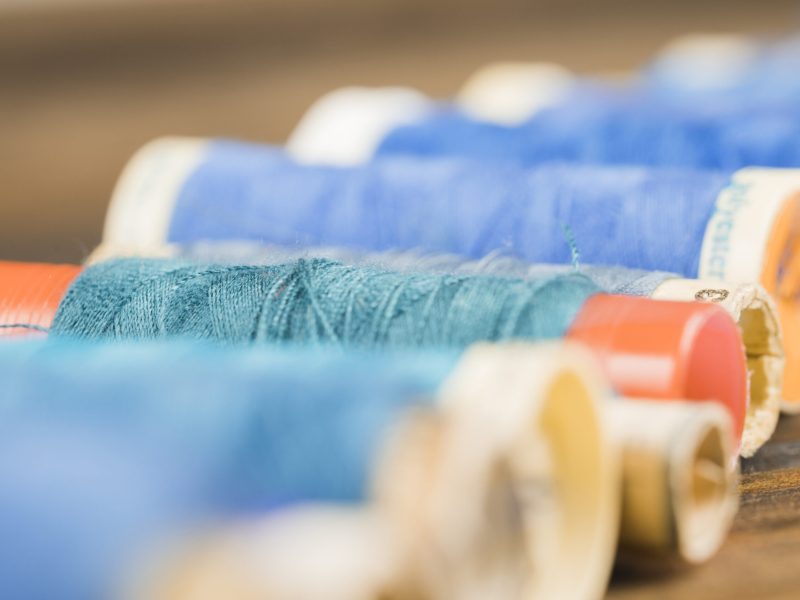 sewing-thread-reels