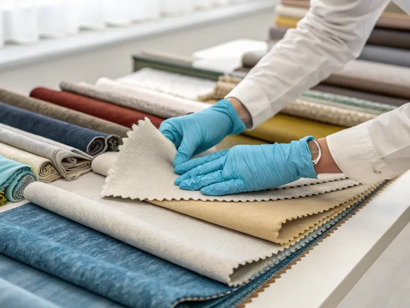 tenweb_media_s4e2efwxr